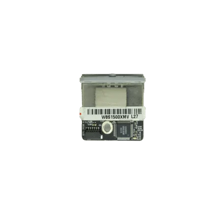 Memory Card Reader for iMac (2009-2011)