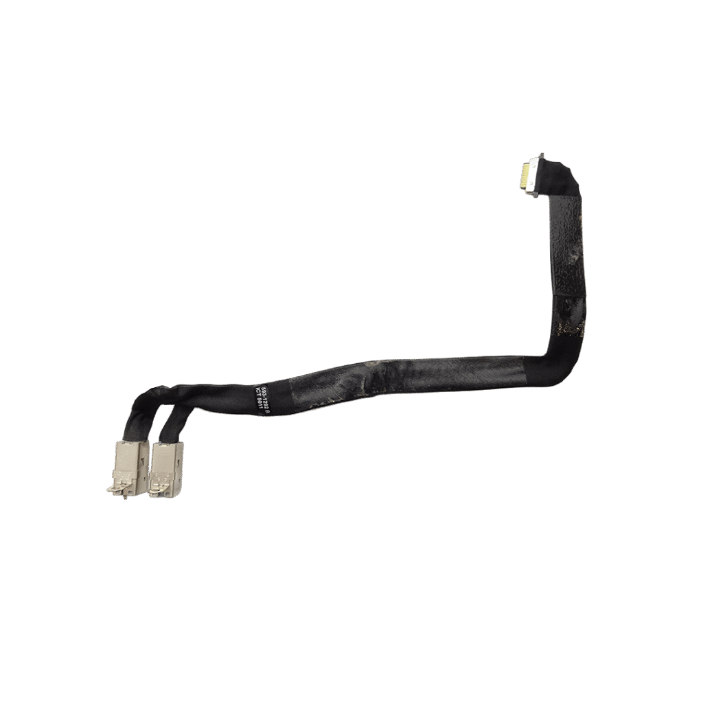 Audio Cable for iMac 21.5-Inch (2011)