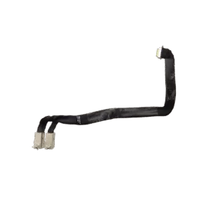 Audio Cable for iMac 21.5-Inch (2011)