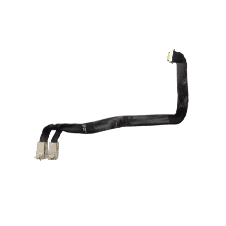 Audio Cable for iMac 21.5-Inch (2011)