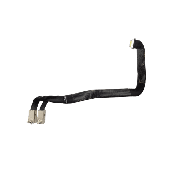 Audio Cable for iMac 21.5-Inch (2011)