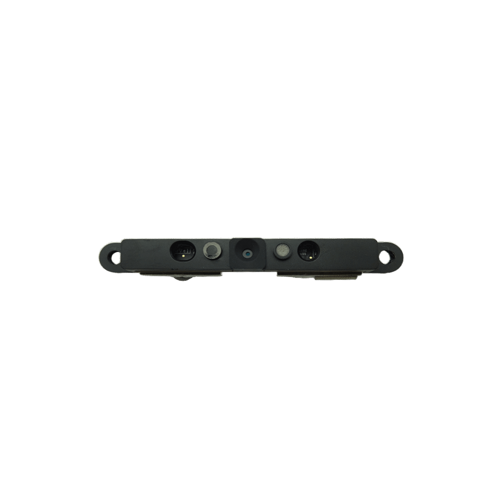 FaceTime HD camera for iMac (2011)