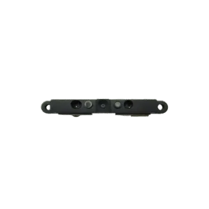 FaceTime HD camera for iMac (2011)