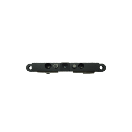 FaceTime HD camera for iMac (2011)