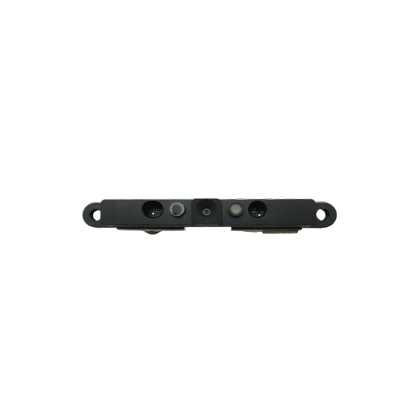 FaceTime HD camera for iMac (2011)