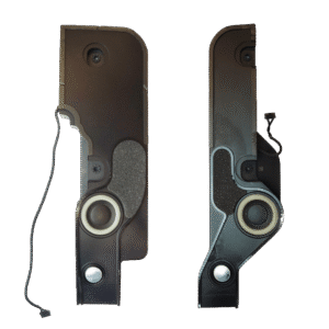 Speakers for iMac 21.5-Inch (2012–2017)