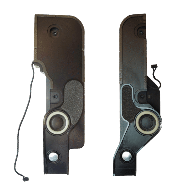 Speakers for iMac 21.5-Inch (2012–2017)