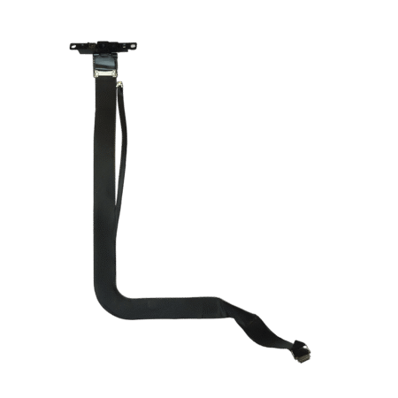 FaceTime HD Camera for iMac 21.5-Inch (2012-2017)