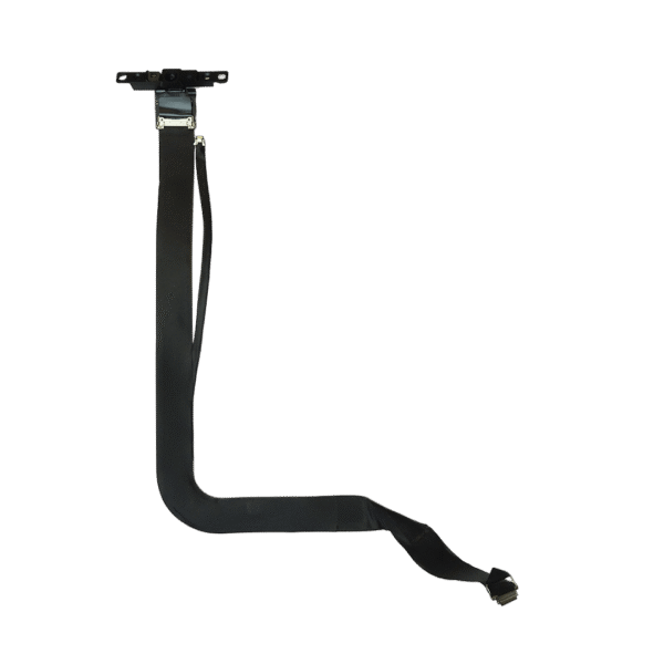 FaceTime HD Camera for iMac 21.5-Inch (2012-2017)