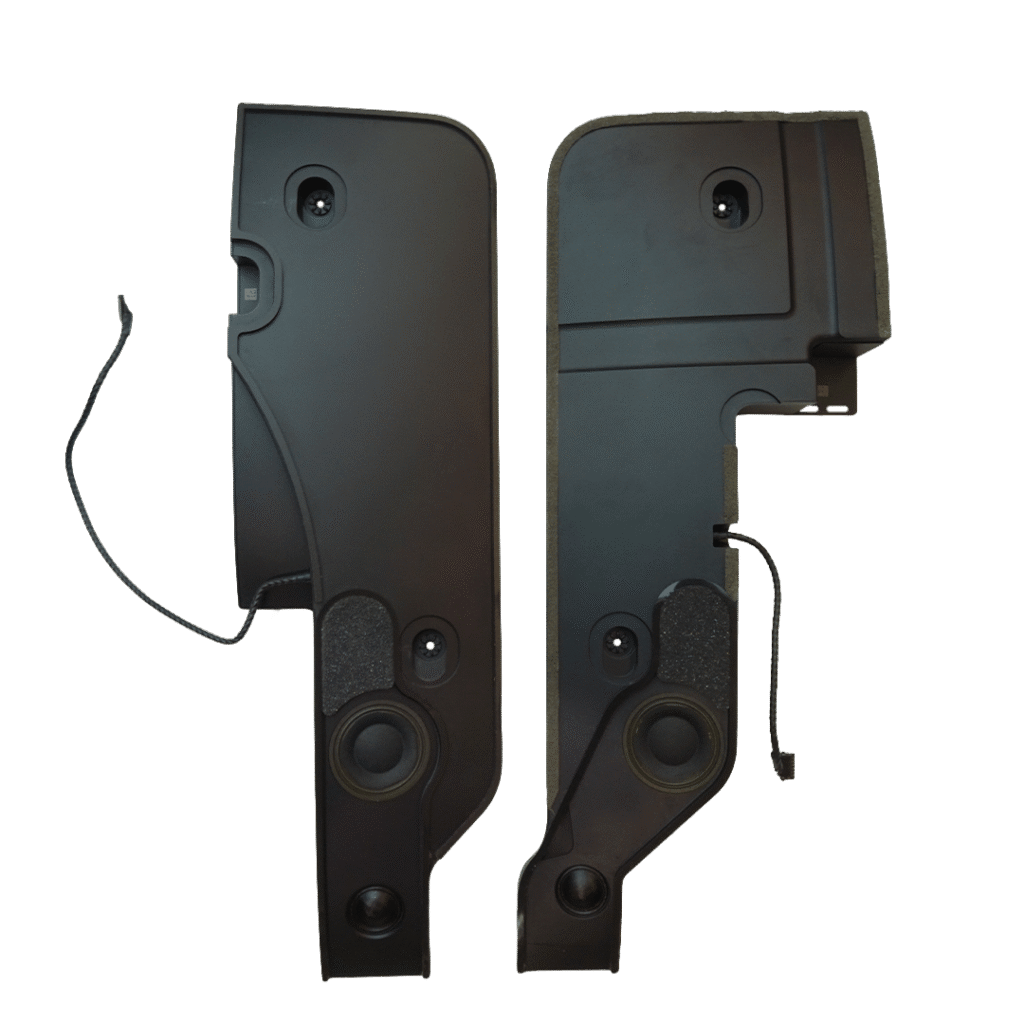 Speakers for iMac 27-Inch (2012–2017)