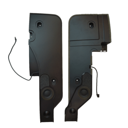 Speakers for iMac 27-Inch (2012–2017)