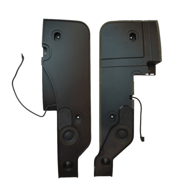 Speakers for iMac 27-Inch (2012–2017)
