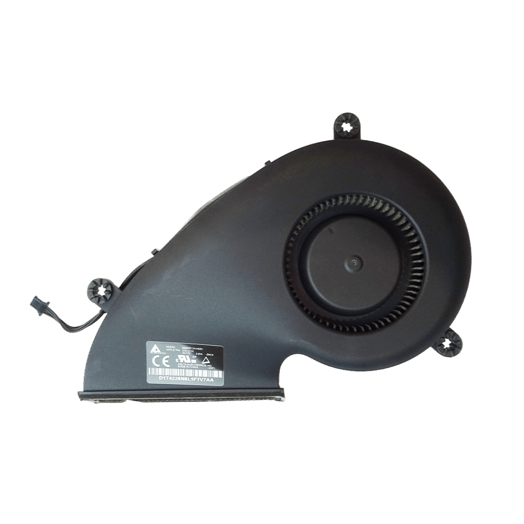 CPU Cooling Fan for iMac 21.5-Inch (2012-2019)