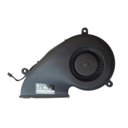 CPU Cooling Fan for iMac 21.5-Inch (2012-2019)