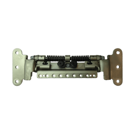 Hinge for iMac 21.5-Inch (2012–2019)