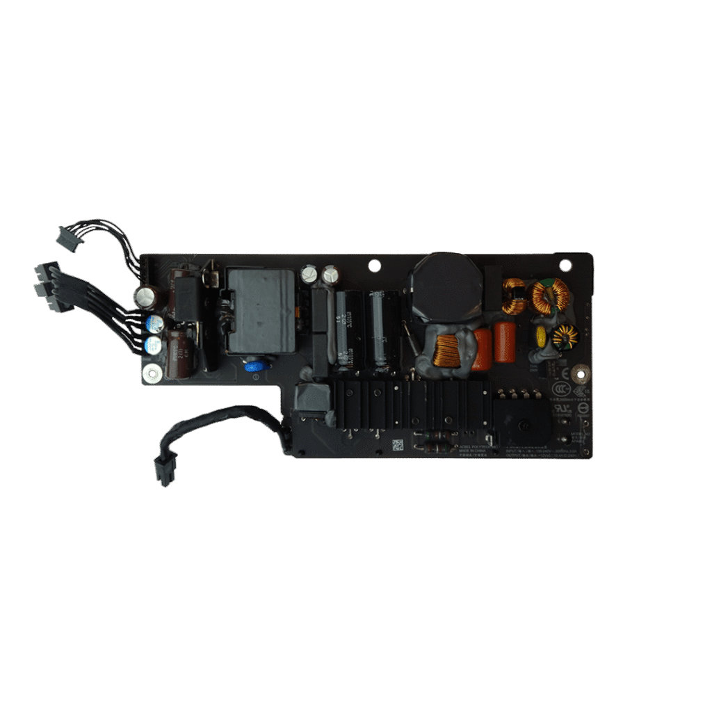 Power Supply for iMac 21.5-Inch (2012–2019)