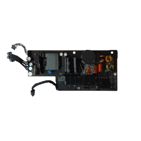 Power Supply for iMac 21.5-Inch (2012–2019)