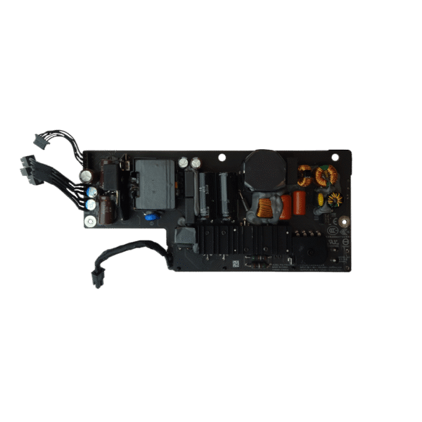 Power Supply for iMac 21.5-Inch (2012–2019)