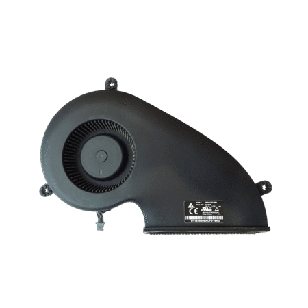 CPU Fan for iMac 27-Inch (2012–2020)