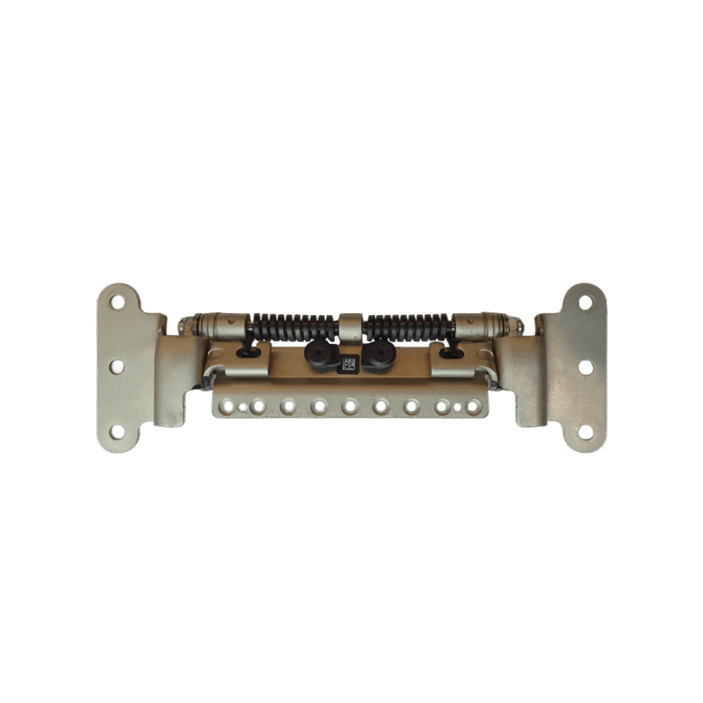 Hinge for iMac 27-Inch (2012–2020)