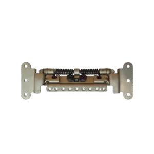 Hinge for iMac 27-Inch (2012–2020)