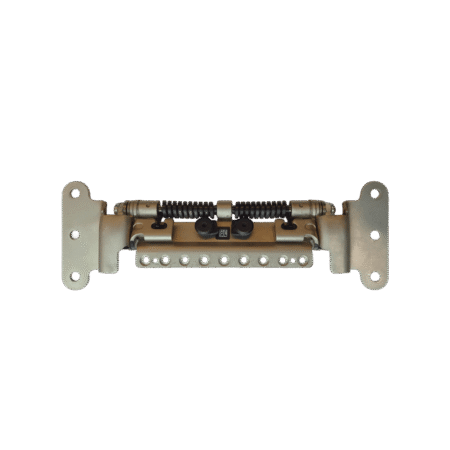 Hinge for iMac 27-Inch (2012–2020)