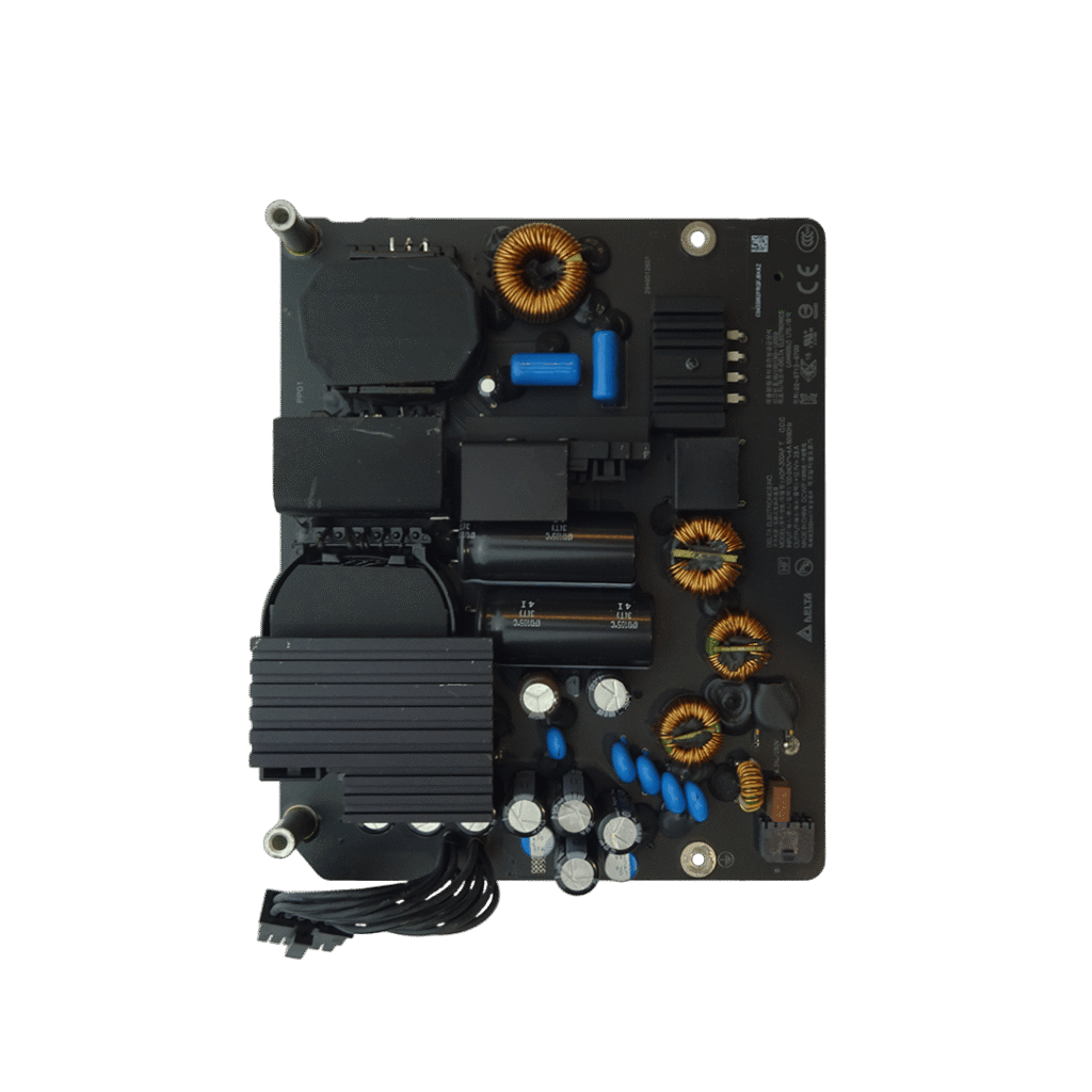 Power Supply for iMac 27-Inch (2012–2020)