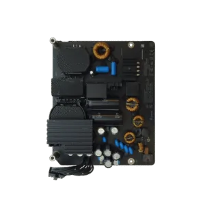Power Supply for iMac 27-Inch (2012–2020)