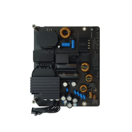 Power Supply for iMac 27-Inch (2012–2020)