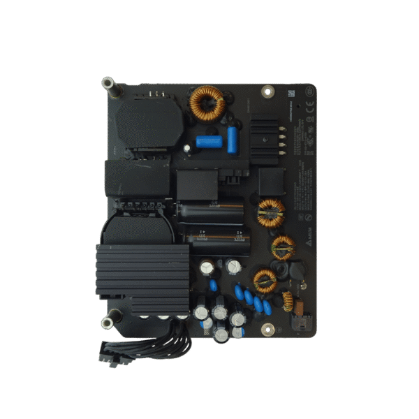 Power Supply for iMac 27-Inch (2012–2020)