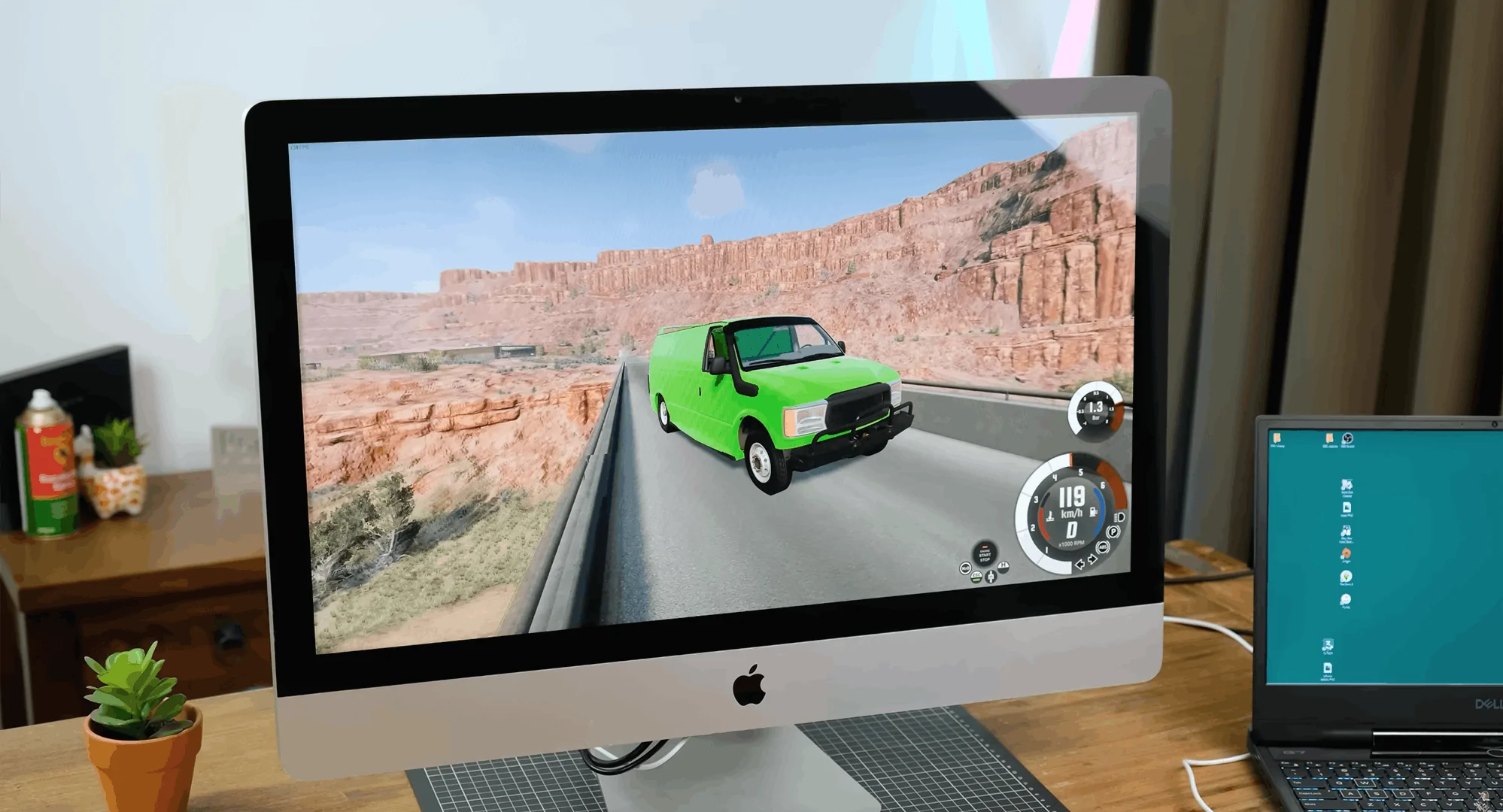 DockLite 27-Inch gallery image 3
