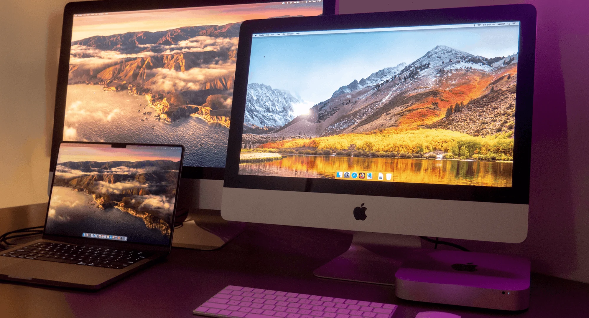 DockLite 27-Inch gallery image 4