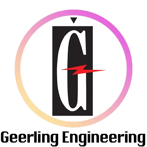 Geerling Engineering