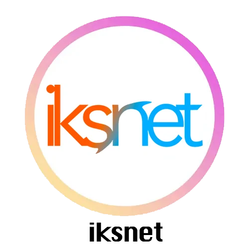 iksnet