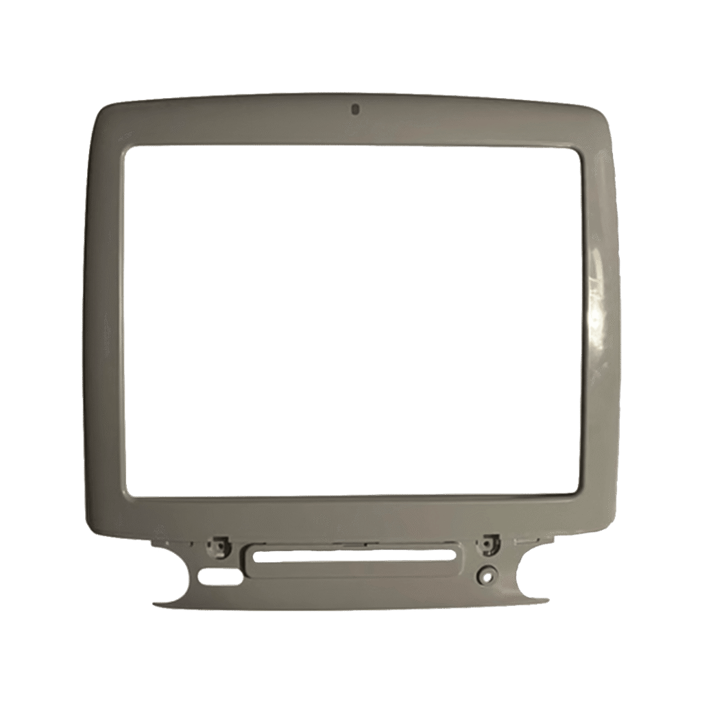 Inner Bezel for Slot Loading iMac G3