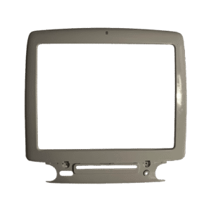 Inner Bezel for Slot Loading iMac G3