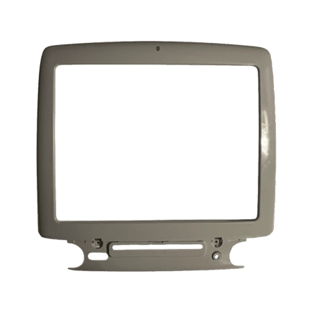 Inner Bezel for Slot Loading iMac G3