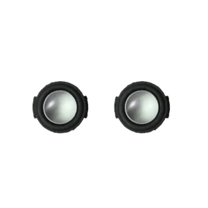 iMac G3 Replacement Speaker Drivers (Pair)