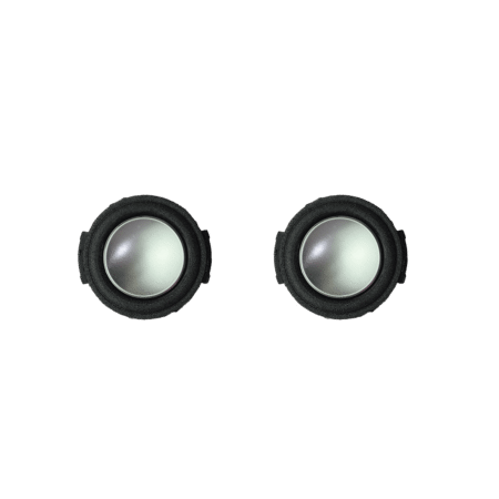 iMac G3 Replacement Speaker Drivers (Pair)